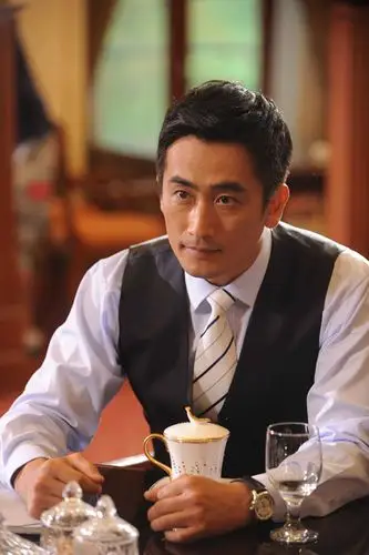 高贤贞与车仁表高贤贞