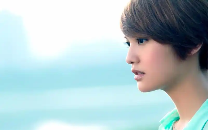 part2 艺人vcr祝福