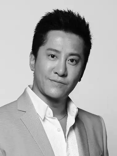 毛宁简历,毛宁的个人资料(毛宁生平简介)