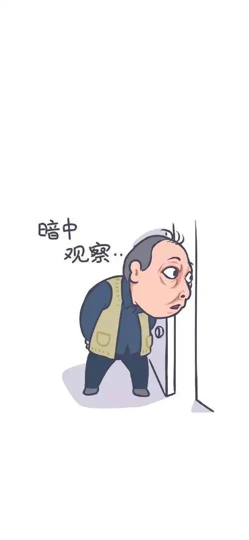 倪大红简笔画倪大红简笔画如何画出演员倪大红卡通动漫人物简笔画