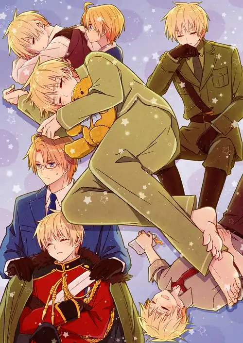 联五   记一次上网