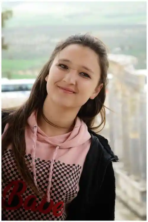 2019 摩洛哥-突尼斯行途中景及花絮