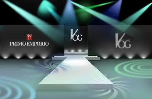 关键词:时装发布新产品舞台效果图舞美效果图舞台设计图舞美设计图