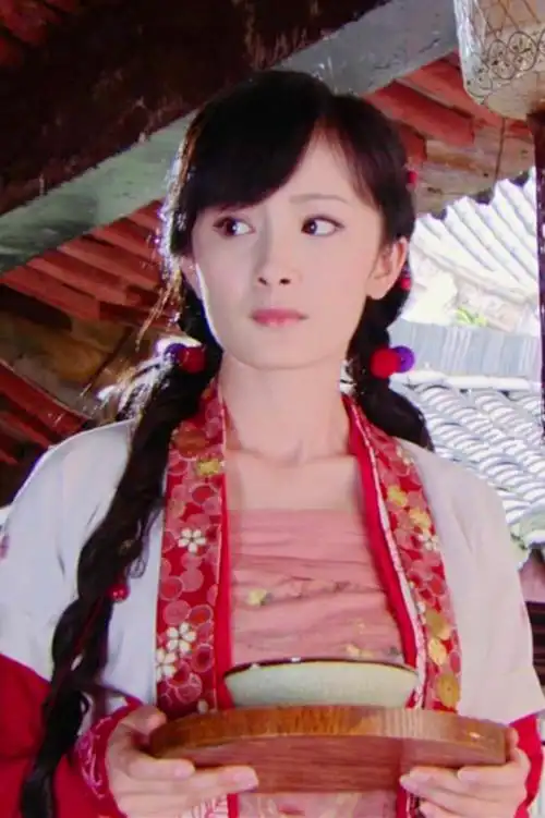 杨幂这一让彻底暴露了真实人品难怪她会被嘉行踢出局