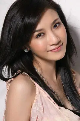 婚前协议萧玲儿的扮演者是谁人_百度知道