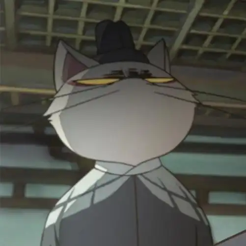 李饼的图楼持续更新欢迎补充