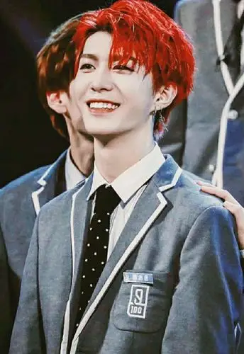 范丞丞-photo杂货铺(偶练)-话本小说网