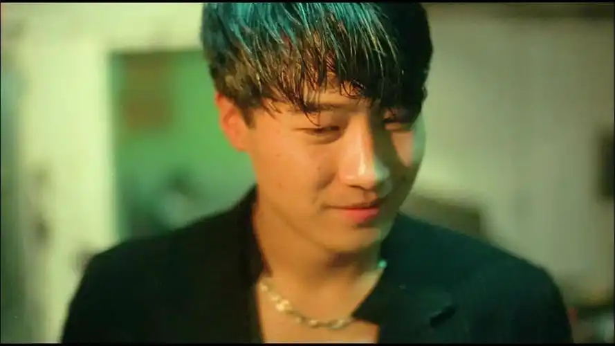 黎明年轻巅峰颜值有多帅这些镜头足以秒杀当红小鲜肉