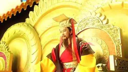 孙悟空大闹天宫,得罪了众位神仙,取经路上为何还鼎力相助