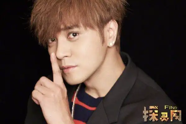 罗志祥事件是怎么回事,被前女友爆料多次劈腿(如今有复出迹象) — 探