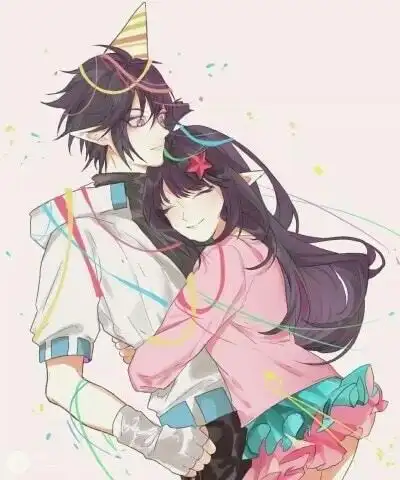 all凯凯莉小姐的快乐日常