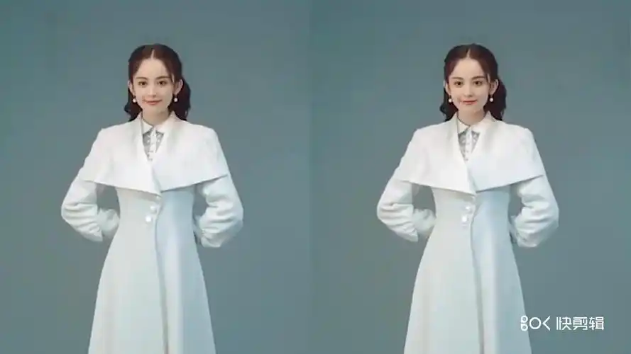 古力娜扎旗袍写真_哔哩哔哩 (゜-゜)つロ 干杯~-bilibili