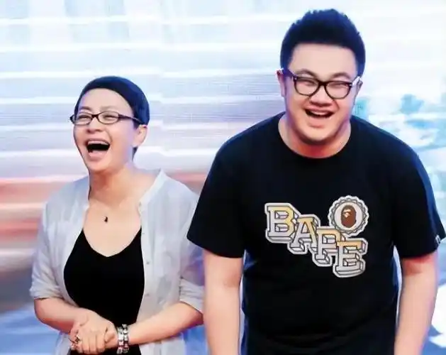 演艺界|家有儿女|演艺生涯_网易订阅