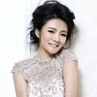 安以轩头像图片大全【点击鼠标右键下载】