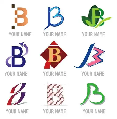 企业logo图标商标标志图片设计元素素材免费下载(图片编号:4879800)