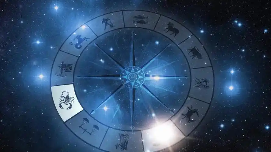 不服任何人,这些星座最叛逆,越是强迫,越是被反抗,个性十足