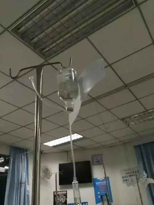 南宁独生子女真实独白:"不敢生病,不敢去医院,真的很怕死……"