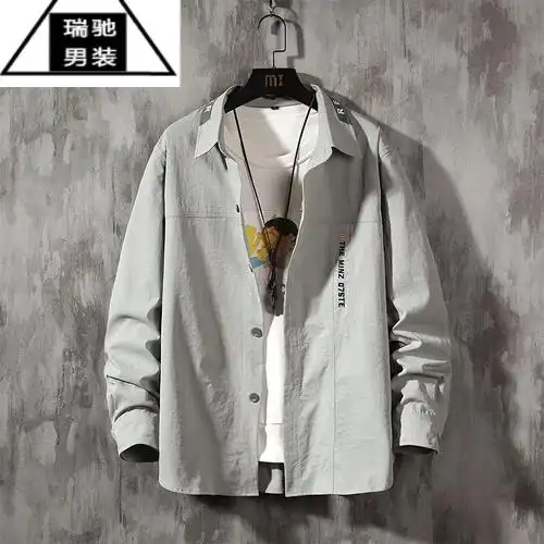 希杰狮王男士衬衫报价_参数_图片_视频_怎么样_问答-苏宁易购