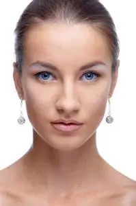 耳朵模特图片-耳朵模特素材-耳朵模特插画-摄图新视界