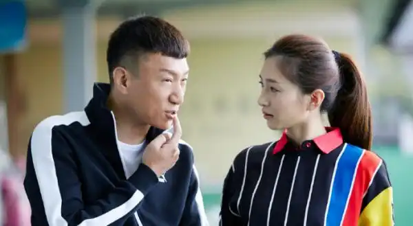 好先生免费观看全集电视剧