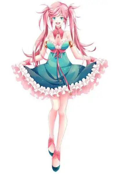 十二星座——巨蟹座【十二星女瘦不了的原因】 1,白羊—没空减肥.