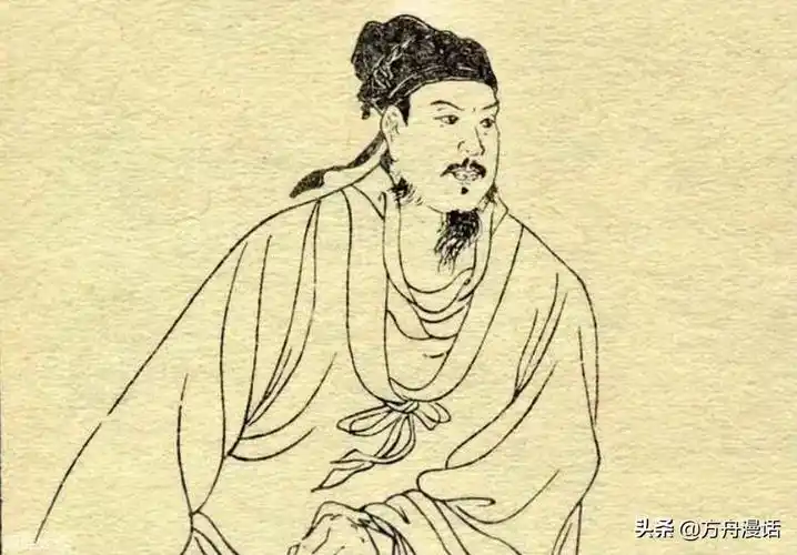 马致远秋思的创作背景科普