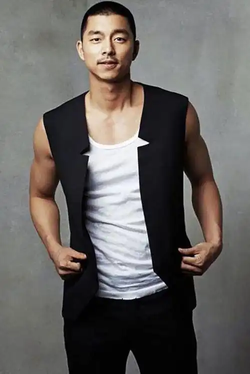 韩剧男神的寸头魅力大赏|发型|玄彬|金秀贤_网易订阅