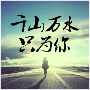 你的万水千山钢琴简谱数字双手海来阿木