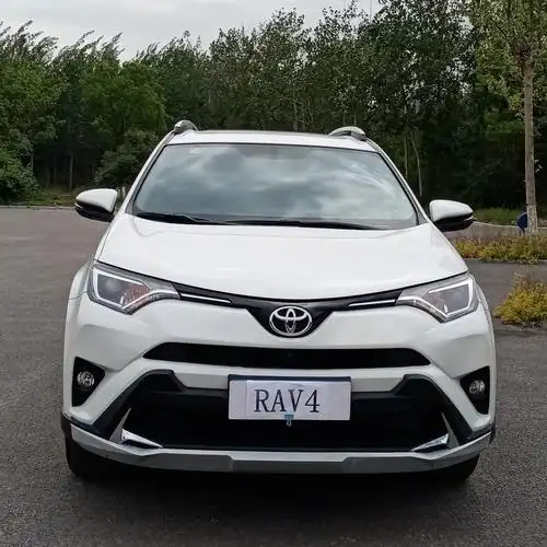 鑫荣车行在售所有车型更新