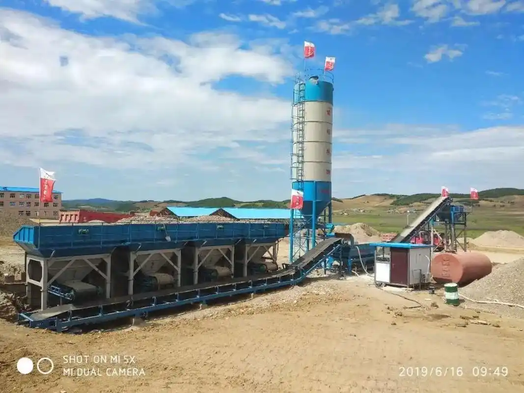 抖音图文来了 #水稳站配件 #搅拌站配件 - 抖音