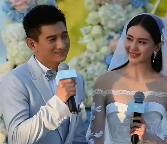 被传与吴奇隆离婚复出后被降咖粉丝失声刘诗诗退影后悔了