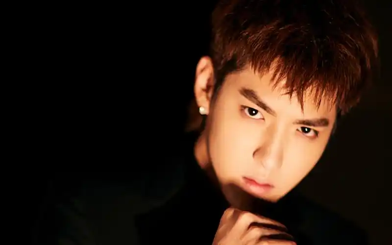 2021吴亦凡温州演唱会(时间,地点,歌手介绍)