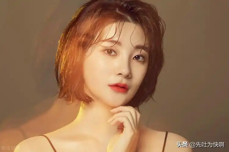 天生会吸引好男人的星座女,不仅有魅力,还很有手段