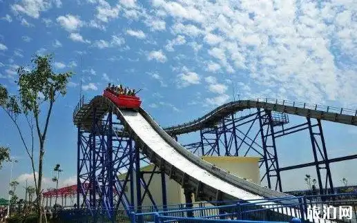 厦门有哪些适合小孩子去玩的地方2018 厦门适合小孩玩的地方推荐