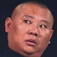 郭德纲微信头像