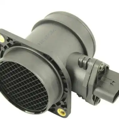 06a906461 空气流量计适用于volkswagen vw audi 1.9 tdi
