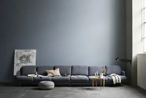 高品质家具,原创沙发,国外原创家具设计,现代风格沙发,极简沙发设计