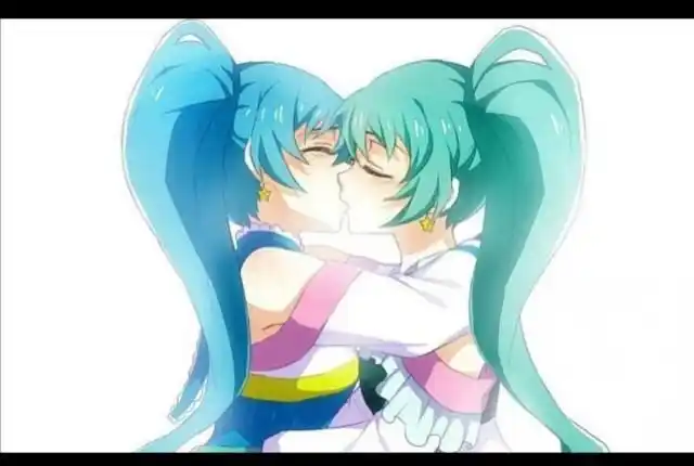 巴啦啦小魔仙之游乐和小蓝的甜蜜日常