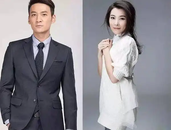 就被一条原配手撕小三的消息刷了屏,原来是演员张陆被妻子曝出轨,出轨