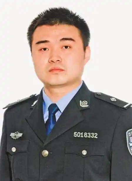 死刑!刺死英雄刘彦的凶手二审驳回上诉维持原判!