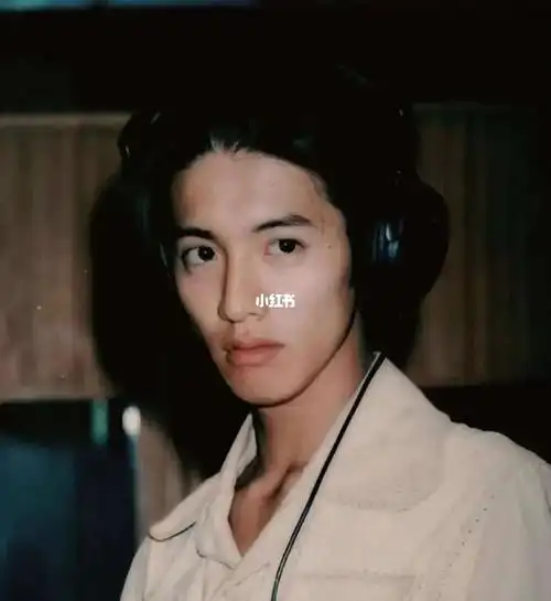 元彬or木村拓哉