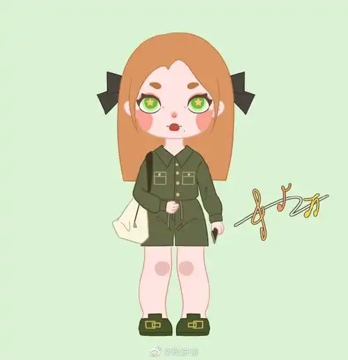 希林娜依高硬糖少女303全能ace##希林娜依高新歌阿莫希林