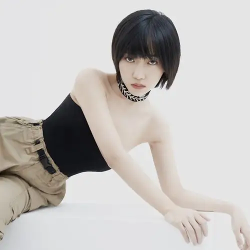 【秀动呈献】2020洪辰《her art/heart》新专辑巡演 广州站