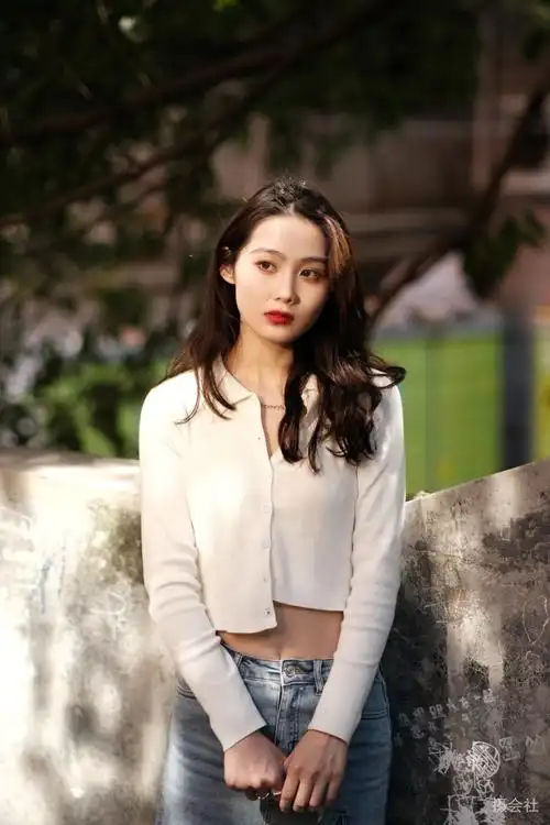 附加照片(点击图片可以查看原图)