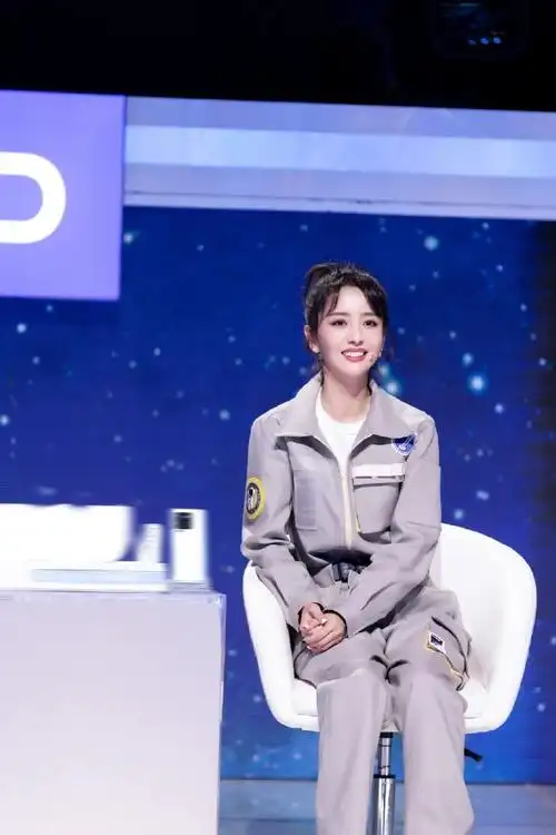 佟丽娅说王牌对王牌快乐这就来##王牌对王牌