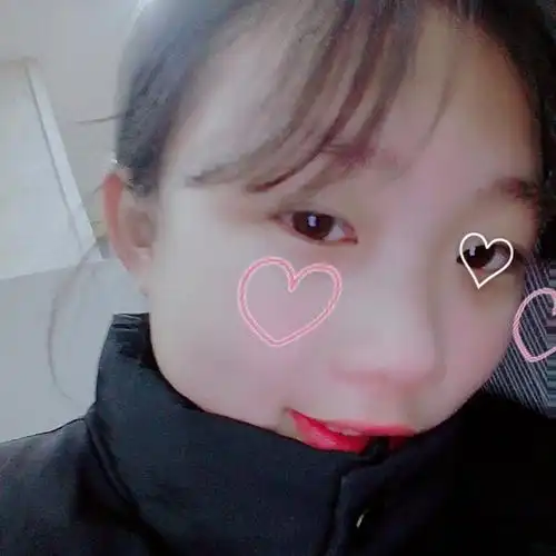 小哥哥们滴滴我(*230723*) - 李可爱很迷人.的快手