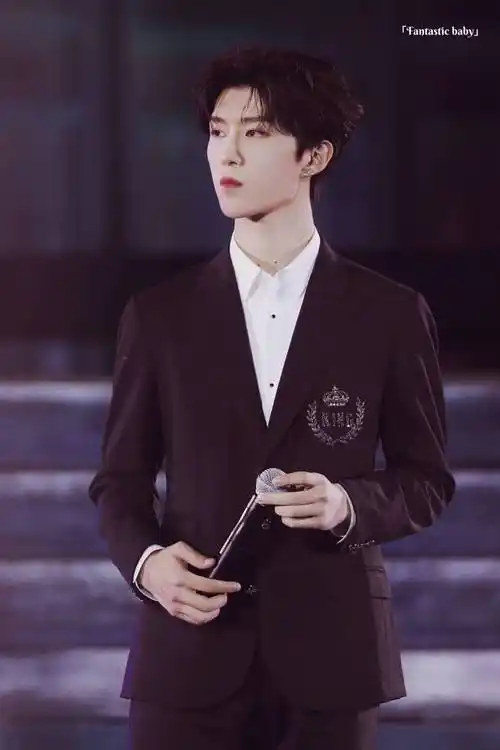 百分九 - 堆糖,美图壁纸兴趣社区