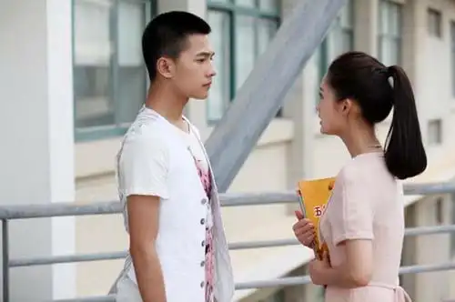 杨洋李沁为什么分手二人分手原因曝光