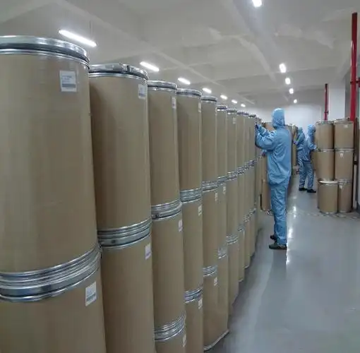 阿苯达唑 现货供应 99含量54965-21-8 阿苯达唑 丙硫咪唑 1kg起批