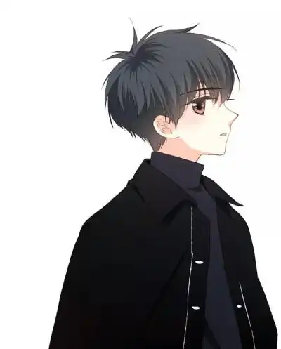 怦然心动 江应怜